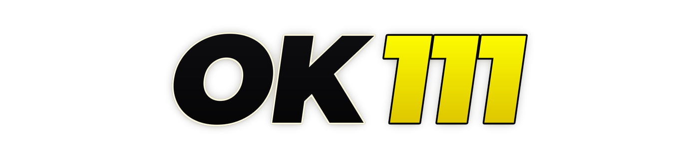 ok111